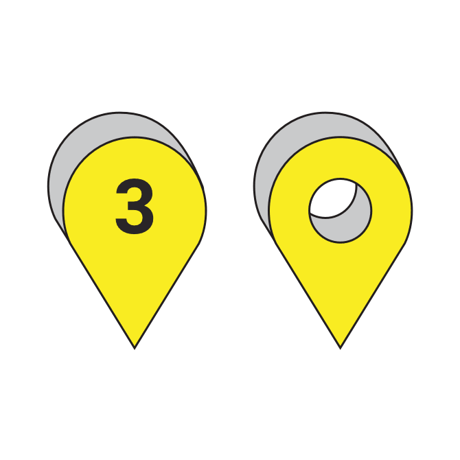 E G Carter Ltd image