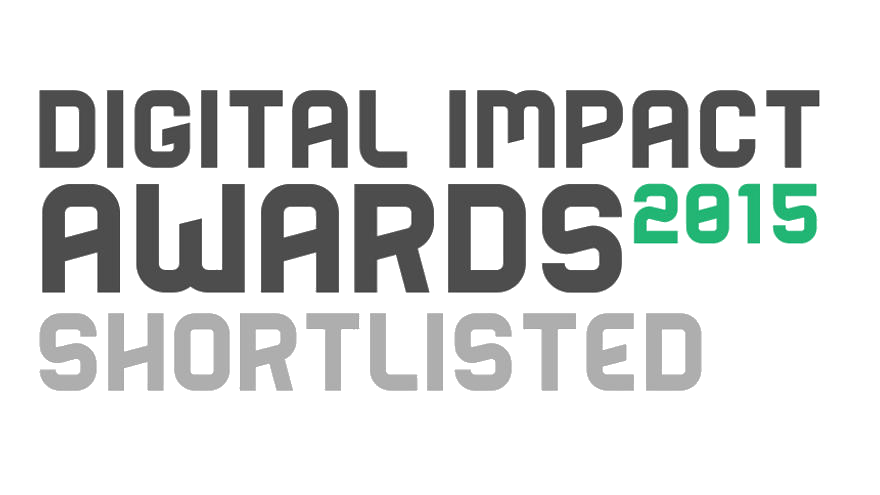 digital-impact-awards-2015-shortlisted.png