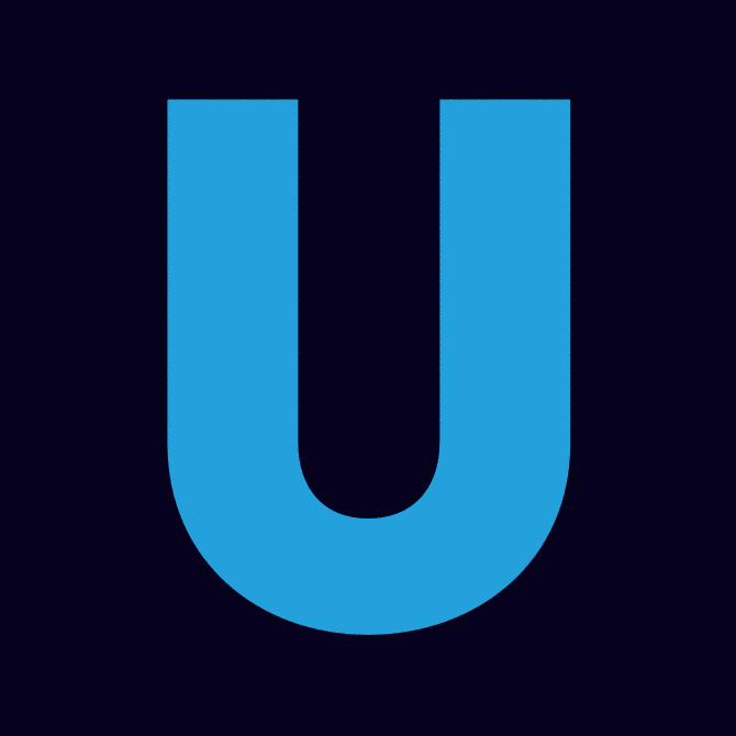 linkset image