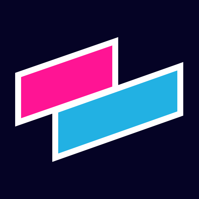 linkset image