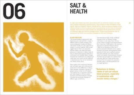 Science of 6g spread 1041