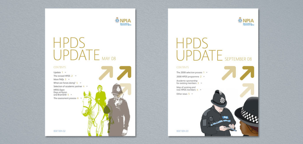 NPIA-06