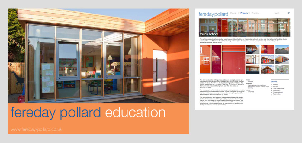 Fereday-Pollard-01