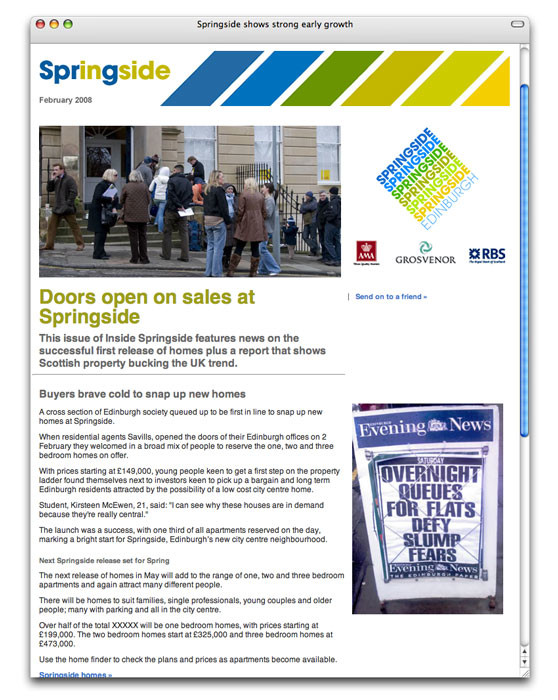 Springside-enews-04