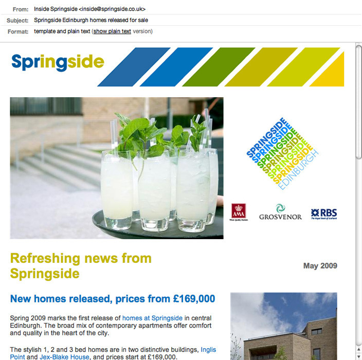 Springside-enews-05