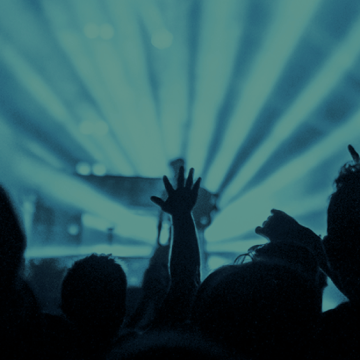 The Audience Agency image