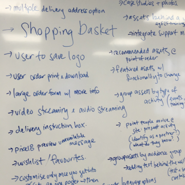 Smart Energy GB resource centre image